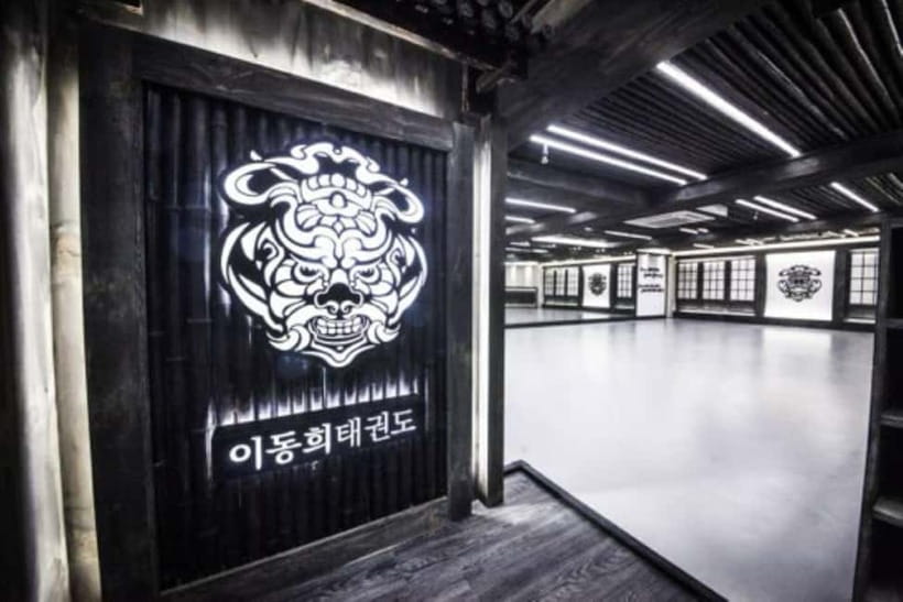 Seoul: Combat Taekwondo & Self-Defense One Day Class - Who will enjoy this class most