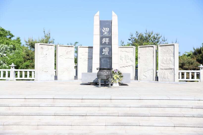 Seoul: DMZ The 3rd Tunnel and Suspension Bridge Tour - Who should book this tour?