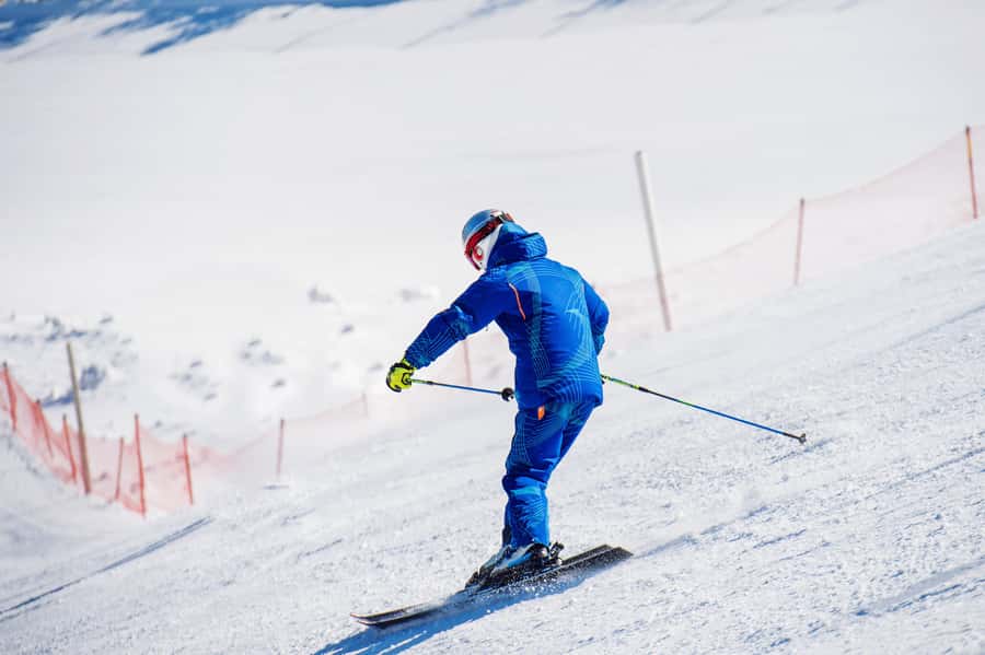 Seoul: Elysian Gangchon Winter Ski Resort Fun Day Tour - Picking the right package for your winter day