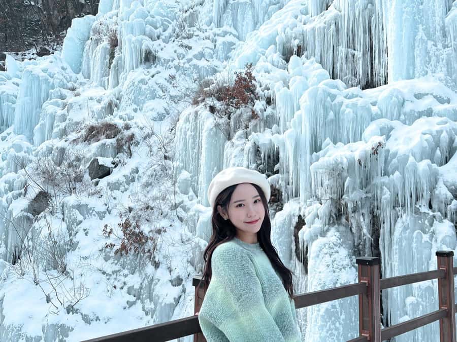 Seoul: Elysian Gangchon Winter Ski Resort Fun Day Tour - The return trip to Seoul