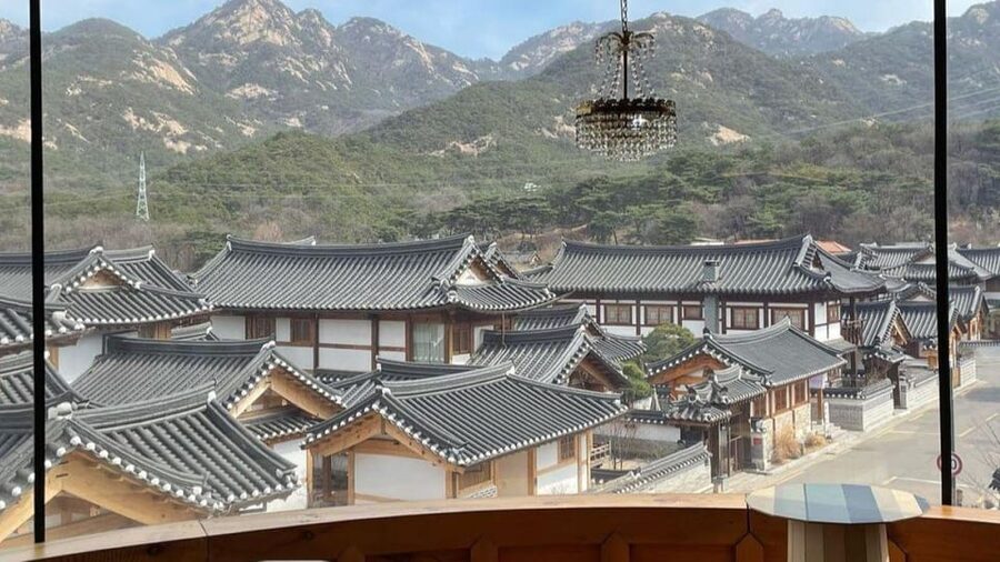 Seoul Full-Day City Tour: Hanok Village, Scenic Routes - Should you book this Seoul day tour?