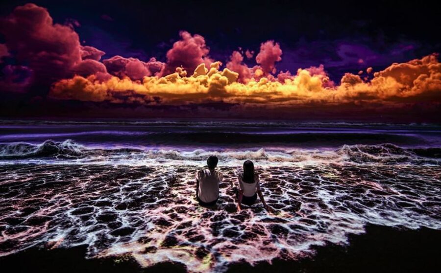 Seoul: Gangneung BTS K-Pop & K-Drama Filming Locations Tour - Should you book it?