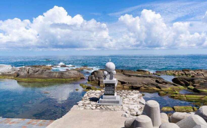 Seoul: Gangneung BTS K-Pop & K-Drama Filming Locations Tour - Who should book this Gangneung tour?