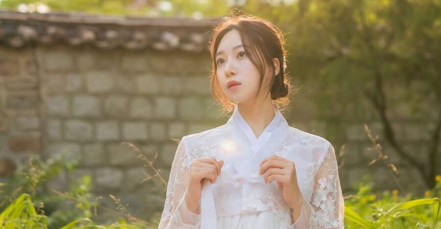Seoul: Gyeongbok Palace with Gigibebe Hanbok Rental - Who will enjoy this experience most