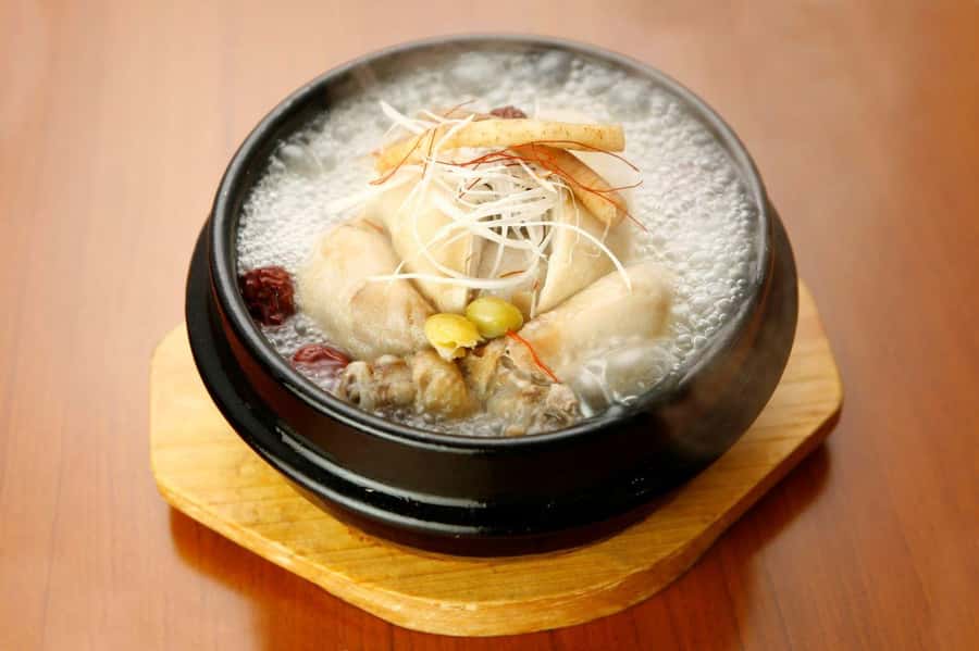 Seoul: Gyeongbokgung / Hanok Village / N Seoul Tower - Practical booking advice for a smoother day