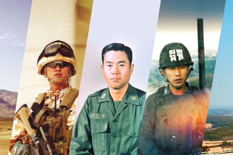 Seoul: Half-Day DMZ Tour Led by a Retired Military Officer - Choosing between Odusan and Dora Observatory