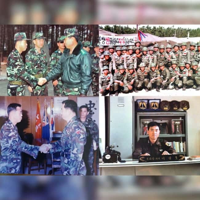 Seoul: Half-Day DMZ Tour Led by a Retired Military Officer - Imjingak, Mangbaedan, and the Freedom Bridge