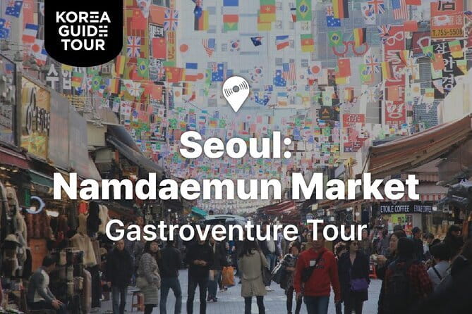 Seoul: Hongdae Premium Pubcrawl with Open Bottles - Finishing at Mong’s Club