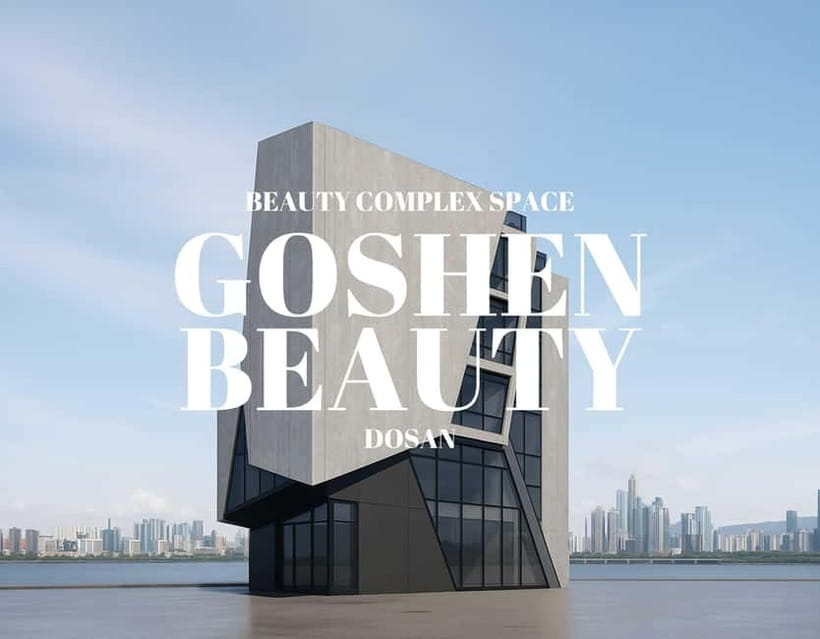 Seoul: K-Beauty Tour with Hair, Makeup, Photo Shoot - The essentials at a glance