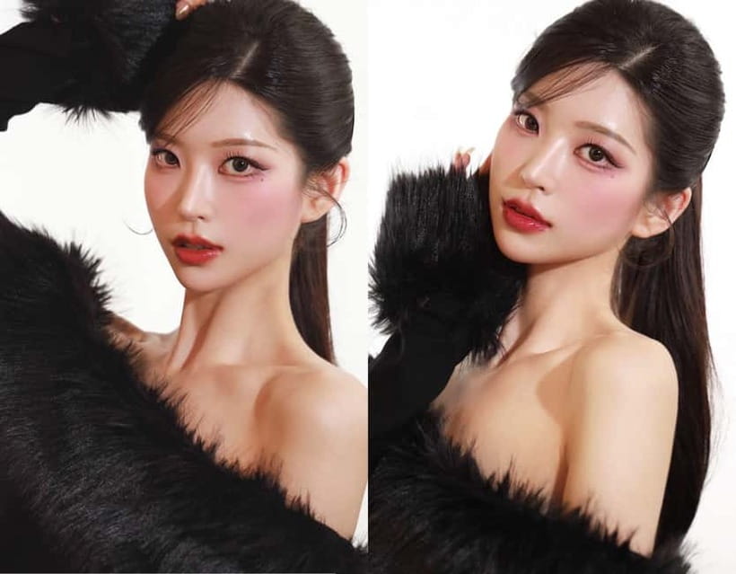 Seoul: K-Beauty Tour with Hair, Makeup, Photo Shoot - Should you book the Nahbigo Studio makeover?