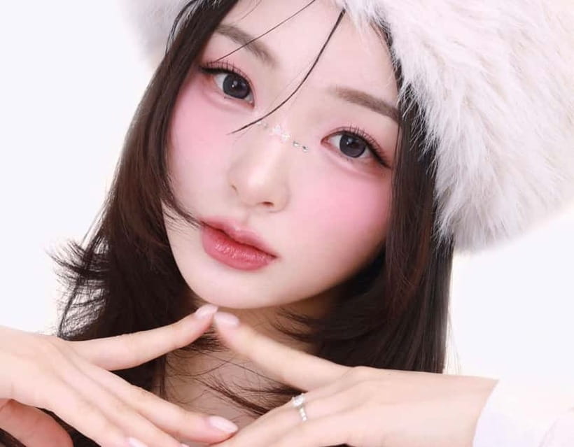 Seoul: K-Beauty Tour with Hair, Makeup, Photo Shoot - Who will enjoy this most