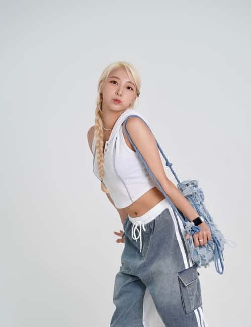 Seoul: K-pop Dance Class with a Professional in Hongdae - The 60-minute choreography lesson