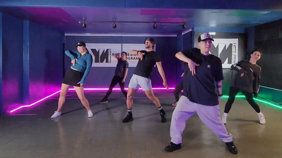 Seoul: Kpop Dance Class Including Video Shooting & Editing - What makes this class worth your time