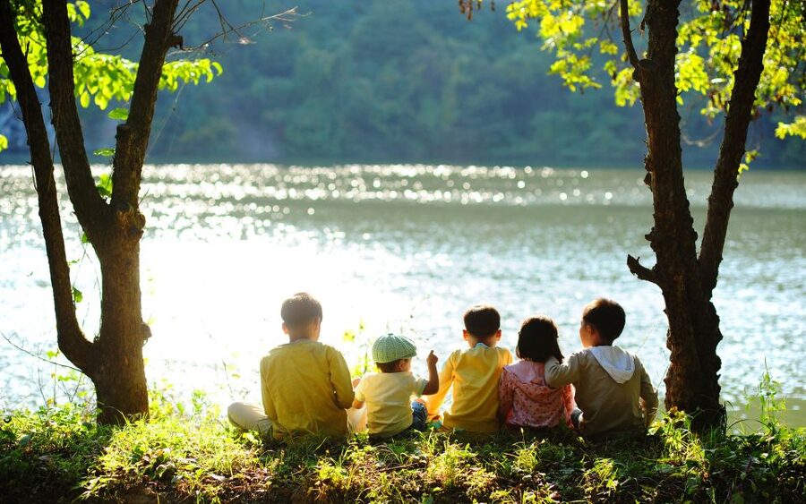 Seoul: Mt Seorak + Naksansa Temple or Nami Island Group Tour - Key points to know before booking