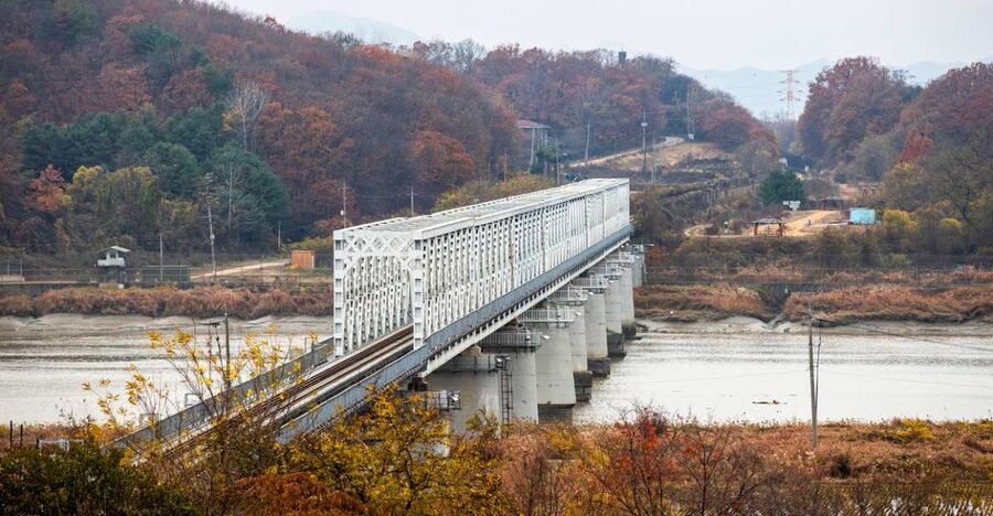 Seoul: Paju DMZ Private Tour with Former US Military Base - Should you book the Paju DMZ tour?