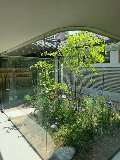 Seoul: Perfume-Making Workshop in a Hanok - Why this Seoul perfume workshop feels different