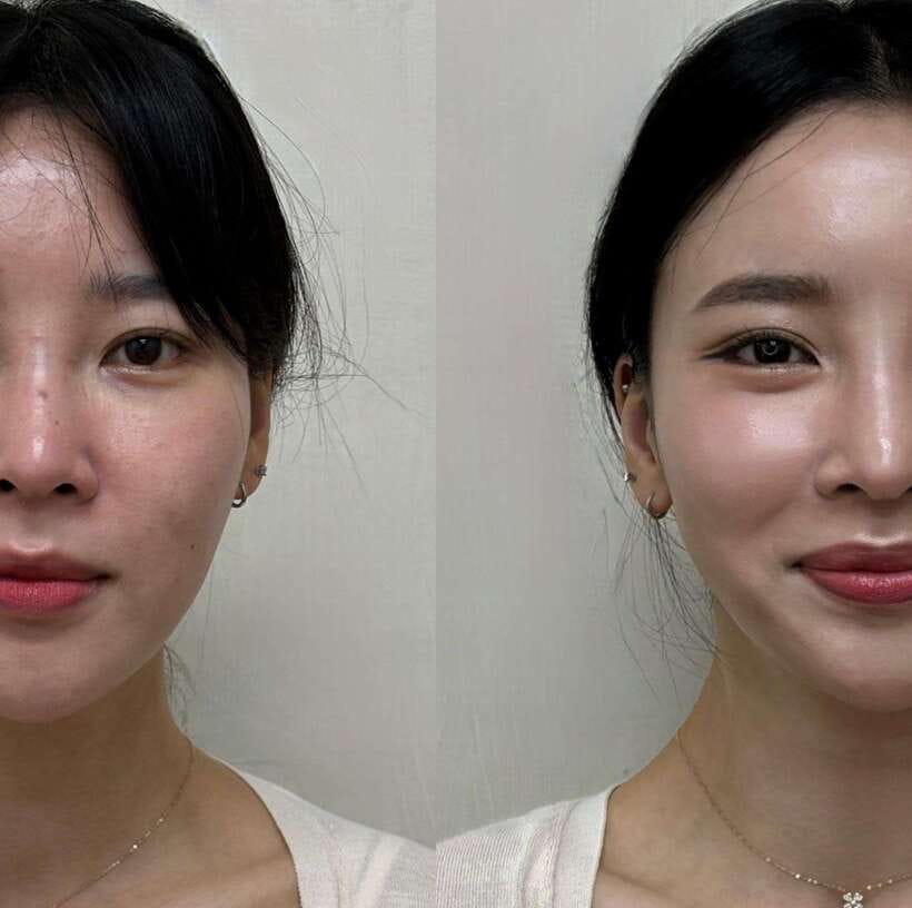 Seoul: Personalized Korean-style Makeup Experience - Korean Cosmetics You Can Find Again