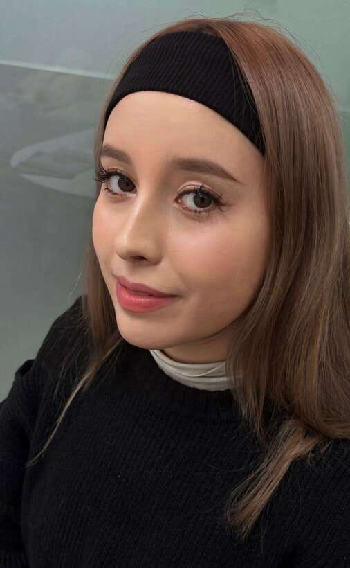 Seoul: Personalized Korean-style Makeup Experience - What the Price Means at $86