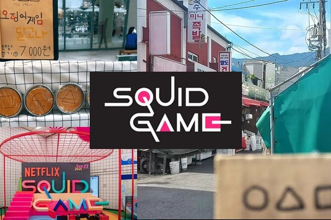 Seoul Private 4 Hour Tour with A Korean Buddy - A Seoul tour that begins with your wish list