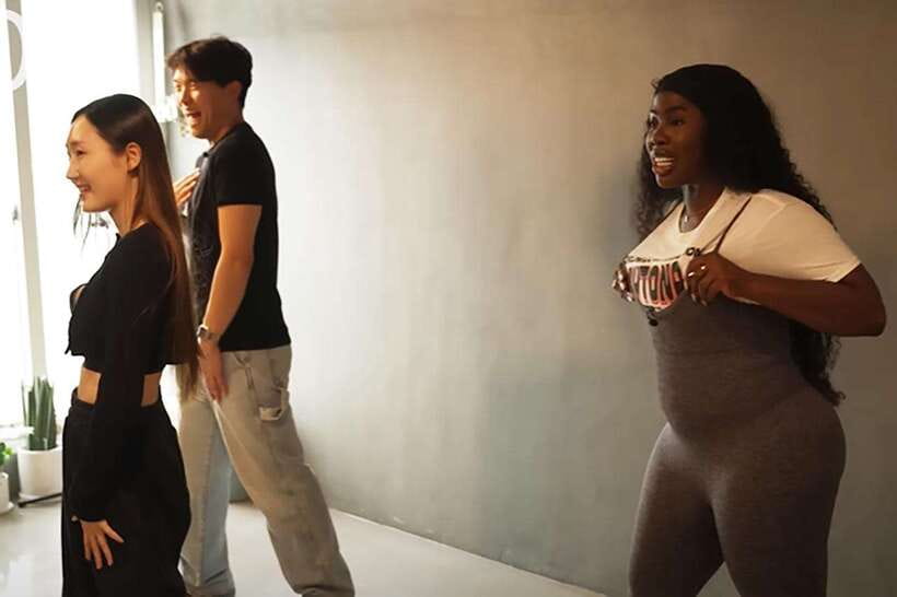Seoul: Private K-Pop Dance Class with Video Recording - Turning your favorite K-pop song into a two-hour lesson