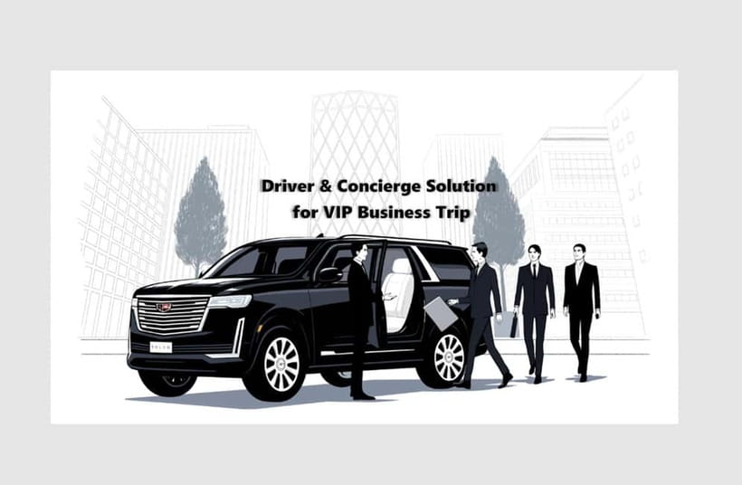 Seoul: Private Luxury Vehicle Tour - English/Spanish guiding - The five-hour Third Tunnel and DMZ option