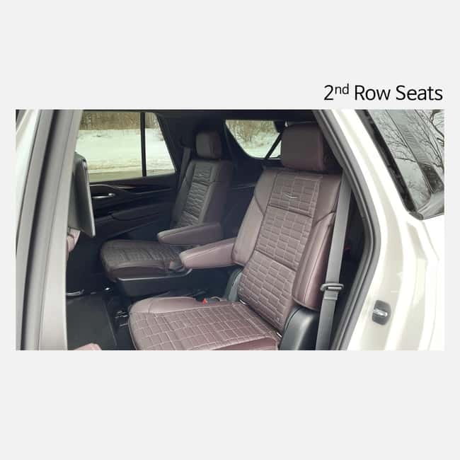 Seoul: Private Luxury Vehicle Tour - English/Spanish guiding - Starting at Incheon Airport