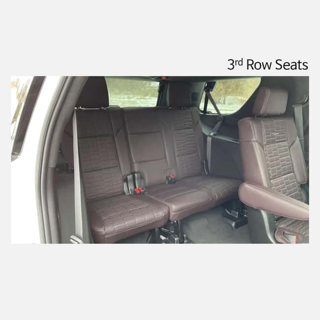 Seoul: Private Luxury Vehicle Tour - English/Spanish guiding - Price, inclusions, and the real value