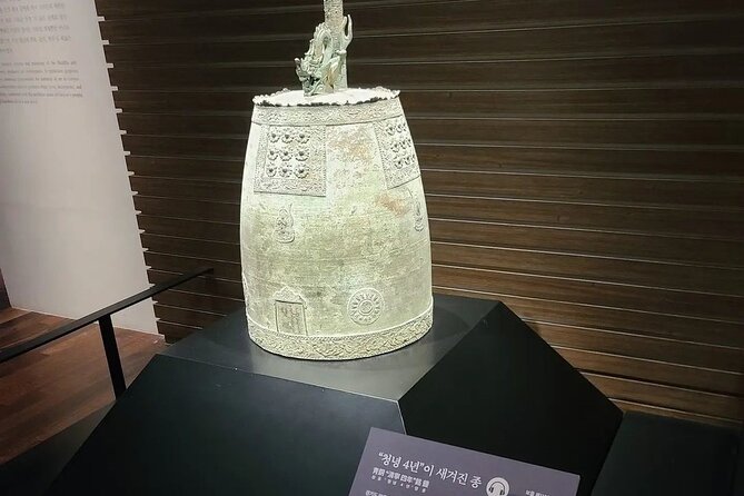 Seoul Private RV tour, explore real Korea from Past to Future - Why the private RV setup changes the day