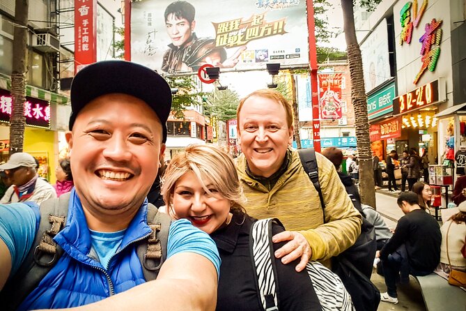Seoul Private Tours by Locals: 100% Personalized, See the City Unscripted - Cheonggyecheon and the Shape of Modern Seoul