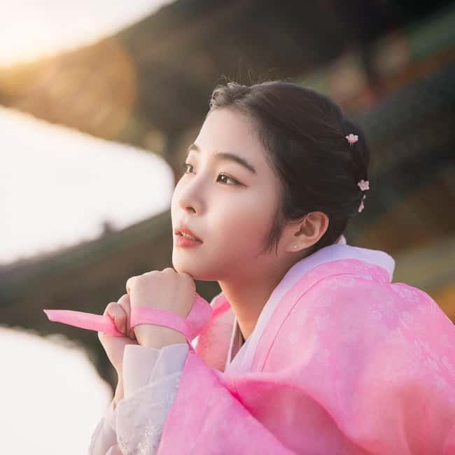 Seoul: Professional Hanbok Photography at Gyeongbok Palace - What the Experience Really Is
