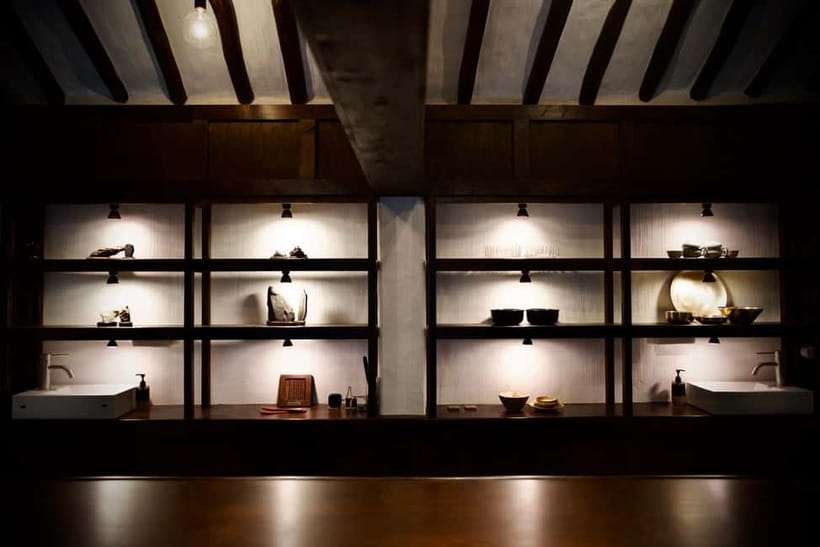 Seoul: Royal Seoul Cooking Class in a 100-Year-Old Hanok - Is $96 a fair price for two hours?