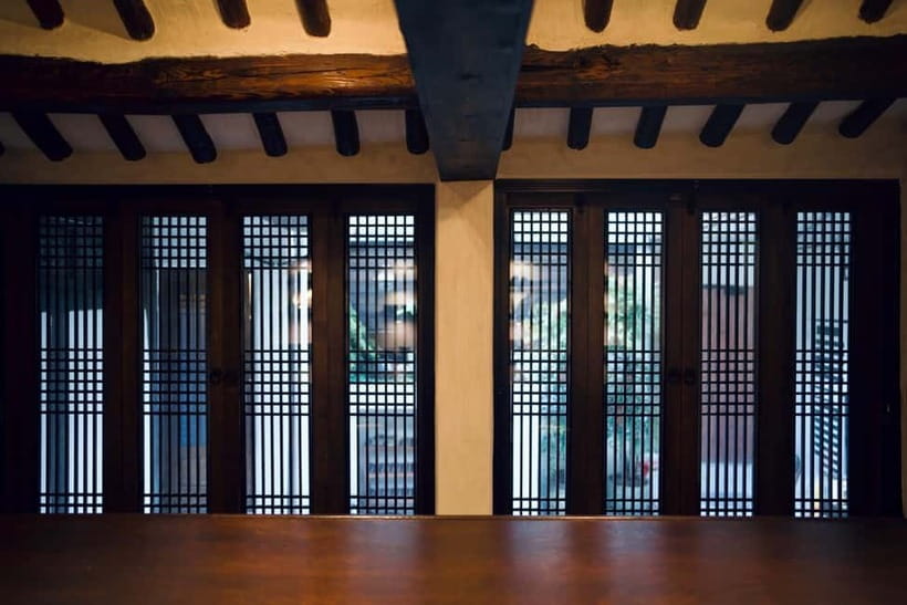 Seoul: Royal Seoul Cooking Class in a 100-Year-Old Hanok - Who will enjoy this Seoul cooking class most?