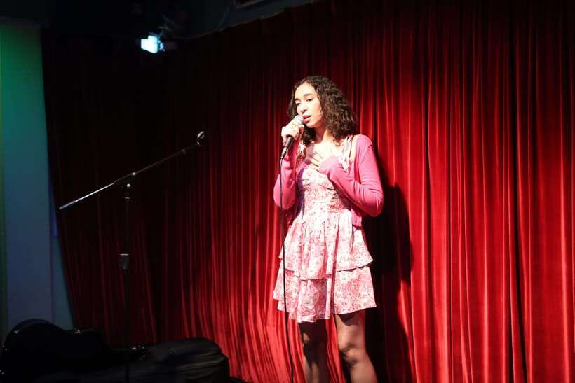Seoul’s Stars: Open Mic with Local & International Talent - Key points to know before you book