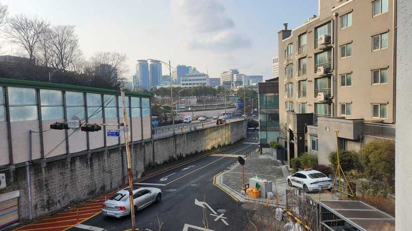 Seoul: Services of a Local for a Day (Paperwork/Tour/Fun) - What the $207 price really covers