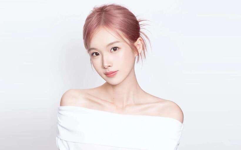 Seoul: Sihyunhada Photo, Personal Color, Makeup&Hair TOUR - Key points to know before booking