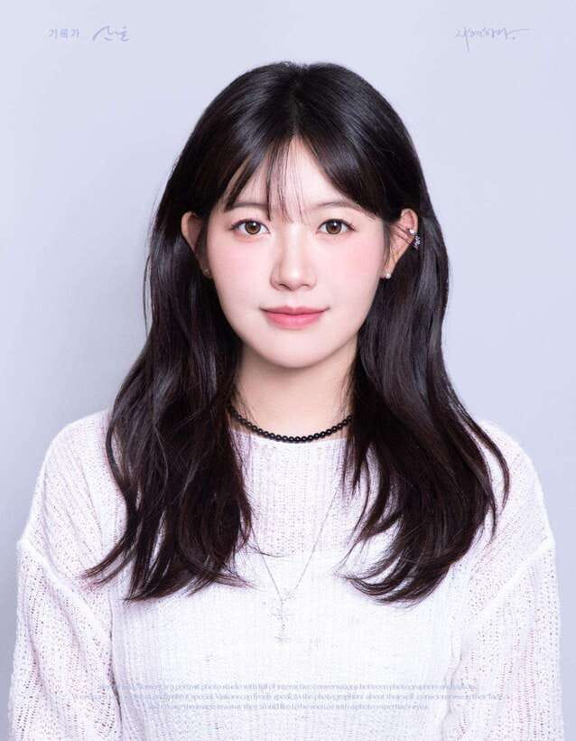 Seoul: Sihyunhada Photo, Personal Color, Makeup&Hair TOUR - Hair styling, and the shampoo question