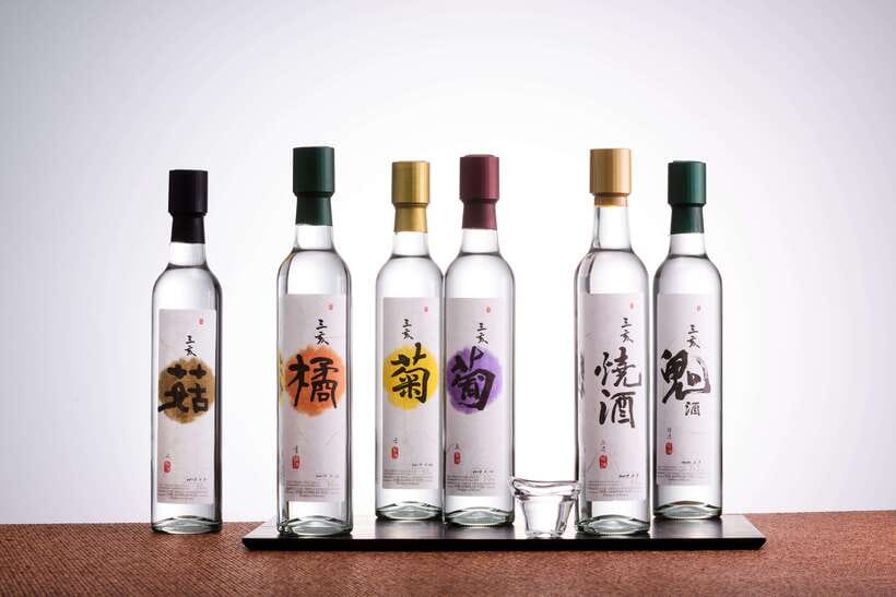 Seoul: Soju Tasting at Distillery - Practical tips for getting the most from the 80 minutes
