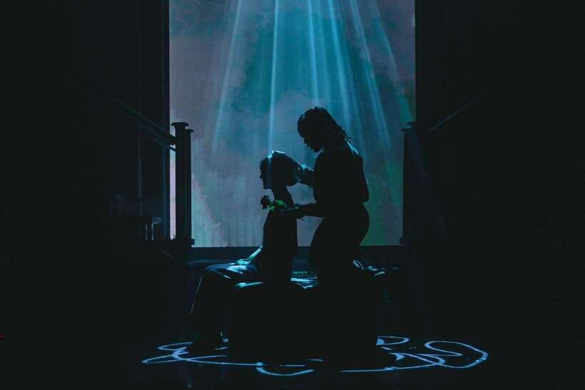 Seoul: TOUCH FIVE Performance Show Ticket - Cancellation and booking flexibility