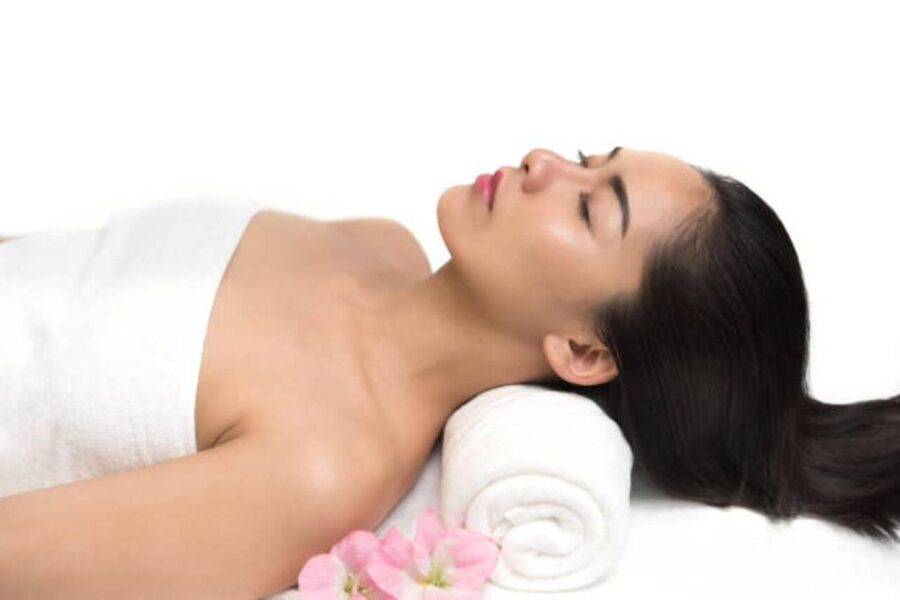 Seoul: Traditional Korean Hair and Scalp Care Beauty Tour - Key points at a glance