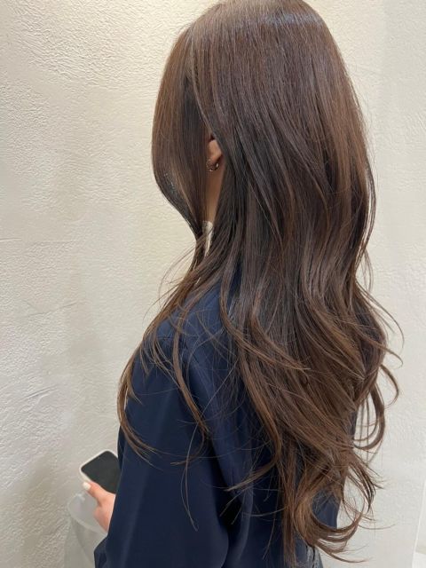 Seoul: Traditional Korean Hair and Scalp Care Beauty Tour - Starting with a personal scalp consultation