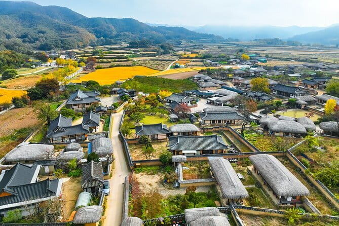 South Korea Data eSIM: 0.5GB/day to 30GB-30Days(Instant Delivery) - The useful parts of a data-only plan