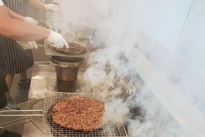 UNESCO Tongdosa Temple + Gourmet Eonyang Style Bulgogi Lunch - Why Tongdosa makes a better half-day than another city sight