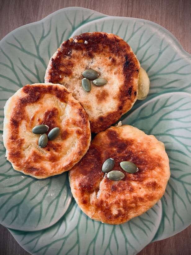 You're Invited to Our Home in Seoul: The Only Cooking Class! - What the $110 price really buys you