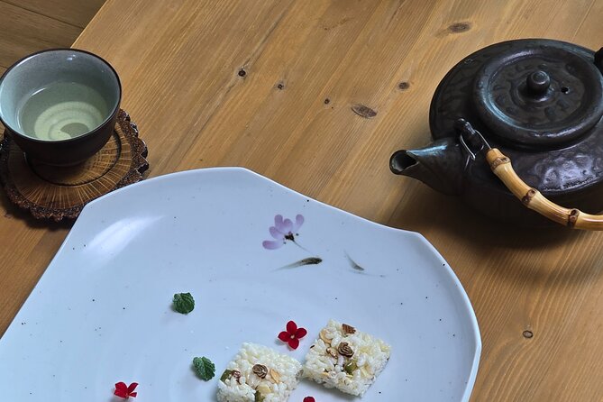 Yun Korean Cooking Class in Seoul - Key points at a glance